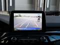 Ford Kuga ST-Line 1.5 EcoBoost 150pk WINTER PACK | HUD | 18' Bleu - thumbnail 21