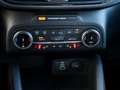 Ford Kuga ST-Line 1.5 EcoBoost 150pk WINTER PACK | HUD | 18' Bleu - thumbnail 25