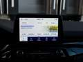 Ford Kuga ST-Line 1.5 EcoBoost 150pk WINTER PACK | HUD | 18' Bleu - thumbnail 19