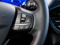 Ford Kuga ST-Line 1.5 EcoBoost 150pk WINTER PACK | HUD | 18' Bleu - thumbnail 30
