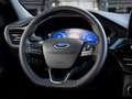 Ford Kuga ST-Line 1.5 EcoBoost 150pk WINTER PACK | HUD | 18' Blu/Azzurro - thumbnail 15