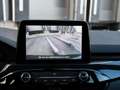 Ford Kuga ST-Line 1.5 EcoBoost 150pk WINTER PACK | HUD | 18' Bleu - thumbnail 22