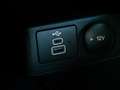 Ford Kuga ST-Line 1.5 EcoBoost 150pk WINTER PACK | HUD | 18' Bleu - thumbnail 27