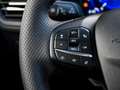 Ford Kuga ST-Line 1.5 EcoBoost 150pk WINTER PACK | HUD | 18' Bleu - thumbnail 31