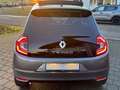 Renault Twingo Urban Night, Navi, Faltdach, Sitzheizg. Grau - thumbnail 4
