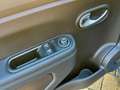 Renault Twingo Urban Night, Navi, Faltdach, Sitzheizg. Grau - thumbnail 19