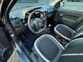 Renault Twingo Urban Night, Navi, Faltdach, Sitzheizg. Grau - thumbnail 8