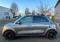 Renault Twingo Urban Night, Navi, Faltdach, Sitzheizg. Grau - thumbnail 2