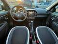 Renault Twingo Urban Night, Navi, Faltdach, Sitzheizg. Grau - thumbnail 10