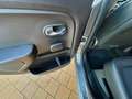 Renault Twingo Urban Night, Navi, Faltdach, Sitzheizg. Grau - thumbnail 20