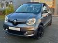 Renault Twingo Urban Night, Navi, Faltdach, Sitzheizg. Grau - thumbnail 1
