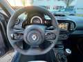 Renault Twingo Urban Night, Navi, Faltdach, Sitzheizg. Grau - thumbnail 11