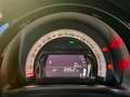 Renault Twingo Urban Night, Navi, Faltdach, Sitzheizg. Grau - thumbnail 12
