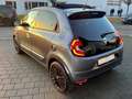 Renault Twingo Urban Night, Navi, Faltdach, Sitzheizg. Grau - thumbnail 3