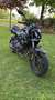 Yamaha MT-07 Nero - thumbnail 1
