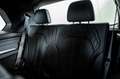 BMW X7 M60i M SPORT PRO EXKLUSIV DRIV+PARK B&W 6SITZ Grau - thumbnail 43
