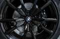 BMW X7 M60i M SPORT PRO EXKLUSIV DRIV+PARK B&W 6SITZ Grau - thumbnail 8