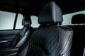 BMW X7 M60i M SPORT PRO EXKLUSIV DRIV+PARK B&W 6SITZ Grau - thumbnail 42