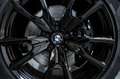 BMW X7 M60i M SPORT PRO EXKLUSIV DRIV+PARK B&W 6SITZ Grau - thumbnail 10