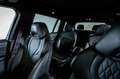 BMW X7 M60i M SPORT PRO EXKLUSIV DRIV+PARK B&W 6SITZ Grau - thumbnail 41