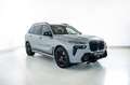 BMW X7 M60i M SPORT PRO EXKLUSIV DRIV+PARK B&W 6SITZ Grau - thumbnail 1