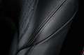 BMW X7 M60i M SPORT PRO EXKLUSIV DRIV+PARK B&W 6SITZ Grau - thumbnail 44