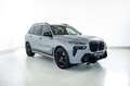 BMW X7 M60i M SPORT PRO EXKLUSIV DRIV+PARK B&W 6SITZ Grau - thumbnail 1