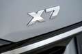 BMW X7 M60i M SPORT PRO EXKLUSIV DRIV+PARK B&W 6SITZ Grau - thumbnail 14