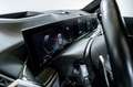 BMW X7 M60i M SPORT PRO EXKLUSIV DRIV+PARK B&W 6SITZ Grau - thumbnail 23