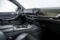 BMW X7 M60i M SPORT PRO EXKLUSIV DRIV+PARK B&W 6SITZ Grau - thumbnail 34