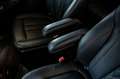 BMW X7 M60i M SPORT PRO EXKLUSIV DRIV+PARK B&W 6SITZ Grau - thumbnail 38