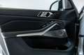 BMW X7 M60i M SPORT PRO EXKLUSIV DRIV+PARK B&W 6SITZ Grau - thumbnail 18