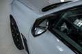 BMW X7 M60i M SPORT PRO EXKLUSIV DRIV+PARK B&W 6SITZ Grau - thumbnail 12