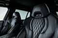 BMW X7 M60i M SPORT PRO EXKLUSIV DRIV+PARK B&W 6SITZ Grau - thumbnail 32