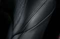 BMW X7 M60i M SPORT PRO EXKLUSIV DRIV+PARK B&W 6SITZ Grau - thumbnail 44
