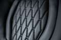 BMW X7 M60i M SPORT PRO EXKLUSIV DRIV+PARK B&W 6SITZ Grau - thumbnail 25