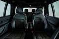 BMW X7 M60i M SPORT PRO EXKLUSIV DRIV+PARK B&W 6SITZ Grau - thumbnail 39