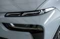 BMW X7 M60i M SPORT PRO EXKLUSIV DRIV+PARK B&W 6SITZ Grau - thumbnail 8