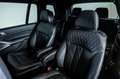 BMW X7 M60i M SPORT PRO EXKLUSIV DRIV+PARK B&W 6SITZ Grau - thumbnail 39