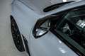 BMW X7 M60i M SPORT PRO EXKLUSIV DRIV+PARK B&W 6SITZ Grau - thumbnail 10