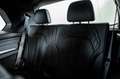 BMW X7 M60i M SPORT PRO EXKLUSIV DRIV+PARK B&W 6SITZ Grau - thumbnail 43