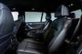 BMW X7 M60i M SPORT PRO EXKLUSIV DRIV+PARK B&W 6SITZ Grau - thumbnail 41