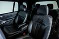 BMW X7 M60i M SPORT PRO EXKLUSIV DRIV+PARK B&W 6SITZ Grau - thumbnail 38