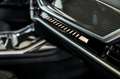 BMW X7 M60i M SPORT PRO EXKLUSIV DRIV+PARK B&W 6SITZ Grau - thumbnail 29