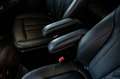 BMW X7 M60i M SPORT PRO EXKLUSIV DRIV+PARK B&W 6SITZ Grau - thumbnail 45