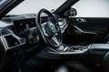 BMW X7 M60i M SPORT PRO EXKLUSIV DRIV+PARK B&W 6SITZ Grau - thumbnail 23