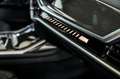 BMW X7 M60i M SPORT PRO EXKLUSIV DRIV+PARK B&W 6SITZ Grau - thumbnail 33