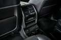 BMW X7 M60i M SPORT PRO EXKLUSIV DRIV+PARK B&W 6SITZ Grau - thumbnail 46