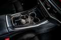 BMW X7 M60i M SPORT PRO EXKLUSIV DRIV+PARK B&W 6SITZ Grau - thumbnail 28