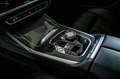 BMW X7 M60i M SPORT PRO EXKLUSIV DRIV+PARK B&W 6SITZ Grau - thumbnail 30